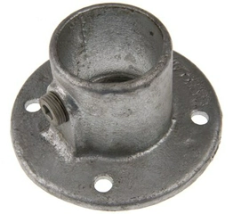 2863601 RS