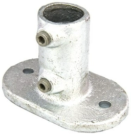 2863623 RS