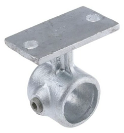 2863689 RS