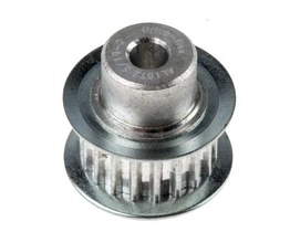 RS 2864531 image