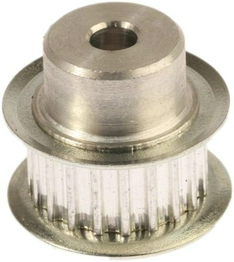 2864547 RS
