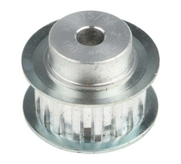 2865641 RS