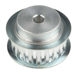 2865663 RS