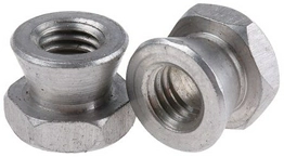 2883150 RS