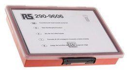 2909606 RS
