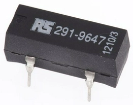 2919647 RS