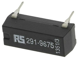 2919675 RS