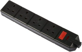 2963559 RS