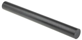 2970169 RS