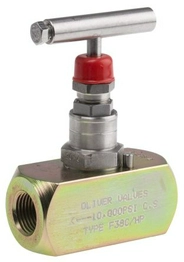 2975934 RS