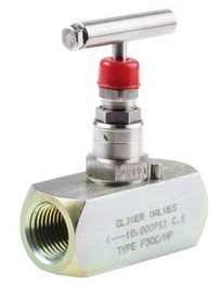2975940 RS