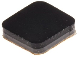 3023090 RS