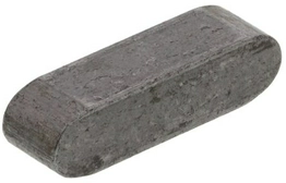 3023999 RS