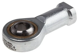 3034040 RS