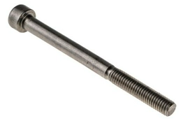 3044564 RS