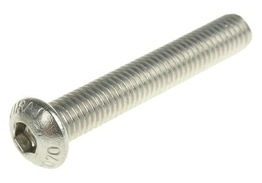 3044665 RS