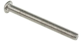 3044700 RS