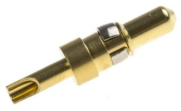 3094014 RS