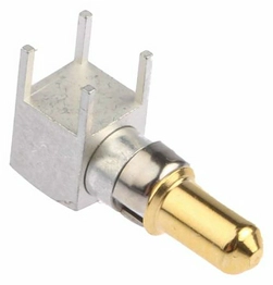 3094042 RS