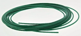 3098094 RS