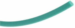 3098139 RS