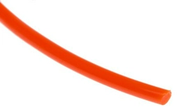3098202 RS
