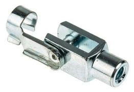 3120236 RS