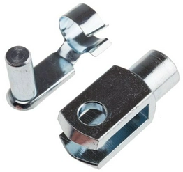 3120309 RS