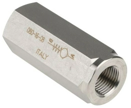 3244966 RS