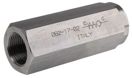 3244972 RS
