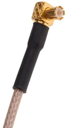 3268445 RS