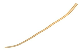3295958 RS
