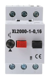 3313551 RS