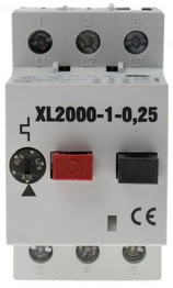 3313567 RS