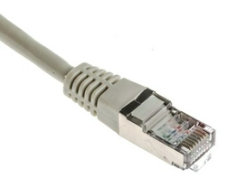 3336605 RS
