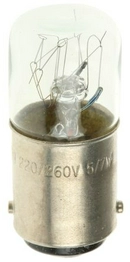 3393440 RS