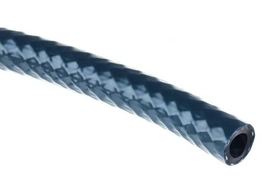 3396039 RS