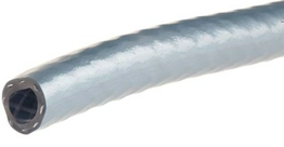 3396045 RS