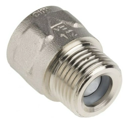 2422836 RS