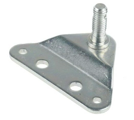 3469626 RS