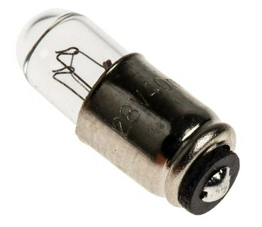 3607660 RS