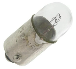 3607705 RS