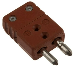 3630137 RS