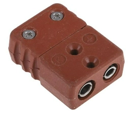 3630159 RS