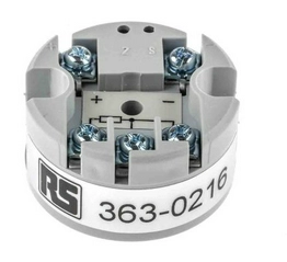 363-0216 RS