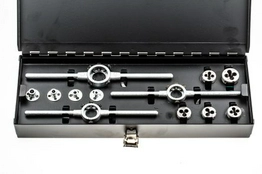 3643723 RS