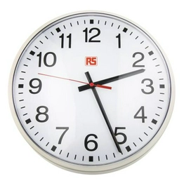 3663137 RS