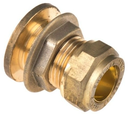 3691564 RS