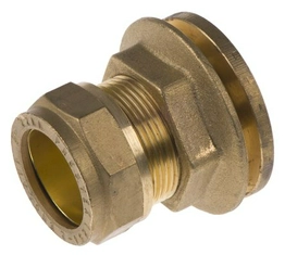 3691586 RS