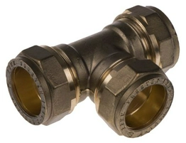 3691665 RS